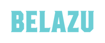 Belazu Ingredient Company