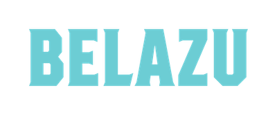 Belazu Ingredient Company Belazu Ingredient Company